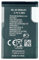 BATTERIA Pila per BRONDI PRESIDENT MAGNUM 4 IV STONE AMICO SUPERVOICE FEDELE VOICE Con Capacità 890MaH Ricambio Sostituzione Nokia BL-4C