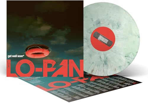 Magnetic Eye Records