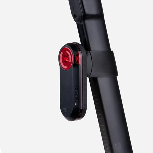 Generisch Anello per Garminn Varia Mount on Seat Post Specialized Tarmac SL7