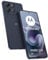 Motorola Mobile Phone Moto G86 5G 256GB