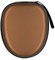 Custodia protettiva portatile per auricolari con design con cerniera per custodia protettiva per cuffie WH-CH510 CH500
