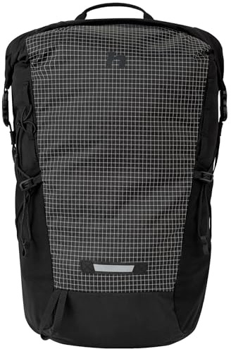 Hannah Batoh CAMPING DYNAMIC 24 ROLL-TOP Uni