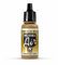 Vallejo Model Air 17 ml Acrylic Paint - Middle Stone