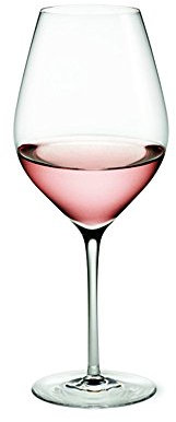 Holmegaard Weinglas Cabernet, 350ml