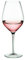 Holmegaard Weinglas Cabernet, 350ml