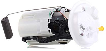 Bosch 580313053 unidad de montaje de bomba de carburante