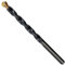 IVY Classic 10208 1/8 x 3-Inch Premium Carbide Masonry Drill Bit, 1/Card