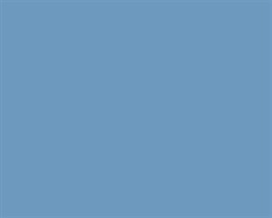 Crown Trade, 5L silk matte emulsion, colour: angel, blue