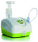 CaMi Aerosol Minimax Apparecchio per Aerosolterapia