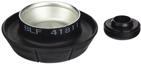 Bilstein 12-234097 Federbeinstützlager