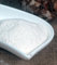 Glucomannane en poudre 1 Kg