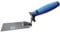 Jung Anse Homme Spatule de stucateur hes220060, semi-professionnelle Nell, 100 mm x 60 mm Dimensions, 120 g