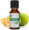Huile Essentielle BIO de Mandarine verte - 100% Pure et Naturelle - HEBBD et ECOCERT - Huile Essentielle aux Nombreuses Vertus et Applications 10ml - VOSHUILES