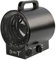 dirty pro tools 3KW Industrial Workshop Fan Heater Blow 3000W 230V Electric Space Heater Fire