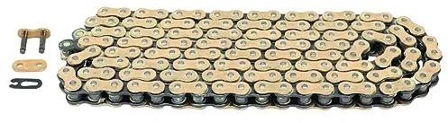 Rollenkette AFAM A420MX2-G/140C