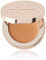 Naj Oleari Concealer - 3 ml