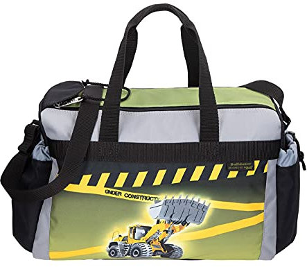 McNeill Zubehör Sporttasche 35 cm