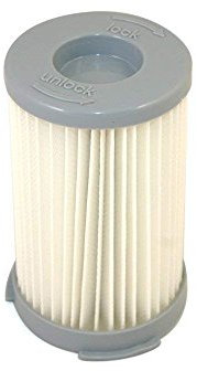 Filtro Hepa EF75B Electrolux para Accelerator, Cycloniclite, Ergospace & Ergobox