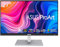 ASUS ProArt Display PA279CV 27” 4K HDR UHD (3840 x 2160) Monitor, IPS, 100% sRGB/Rec. 709, ΔE < 2, USB-C DisplayPort HDMI USB hub, Calman Verified, Eye Care, Tilt Pivot Swivel Height Adjustable