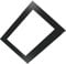 sparefixd Cristal interior de puerta trasera para horno Bosch HBG633BB1B