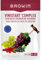 Browin 400401 Weinhefe, Powder