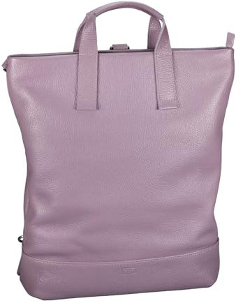 Jost Vika X-Change Bag S Lilac