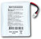 BATSÉCUR - Lithium Battery Pack BAT6416223 Compatible with 6416223, BP CLT 8000 Tyxal+, Bat CLT 8000 TYXAL+, WILPA2369B for CLT 8000 TYXAL+ DELATA Dore - 3.6V 7.8Ah LiSoCl2 Ah