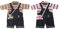 Diealles Shine 2er-Pack Puppenkleidung 35-43CM für New Born Baby Puppen, Puppenzubehör Puppenkleider für 14-17 Zoll Baby Puppen