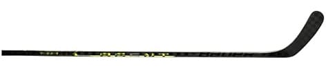 Bauer AG5NT Composite Grip Stick Senior - 60' - Flex 77, Spielseite:Links, Biegung:P28