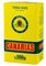 Yerba Mate Canarias 500 grs