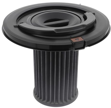 Filter 12027830 für Staubsauger Bosch Siemens