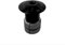 FSA Carbon Expander Bung/Compression Plug In Black For 1 1/8 Carbon Fork