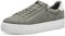Tamaris Sneaker 1-23313-41 771 normal
