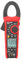 UNI-T Uni-trend Multimeter clamp meter UT219E UT219M UT219DS Pro clamp meter Digital Professional Pliers Ammeter 6000 Counts Electrical Repair Meter Tester(UT219E)