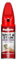 Rug Doctor 70107 Foam Cleaner, Aluminium, Clear