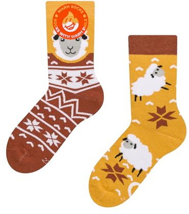 Dedoles lustige Socken Unisex Damen Herren Kinder Baumwolle coole Designs | bunte Motive, atmungsaktiv, hypoallergen, Bambussocken, Fußball Pferde, Geschenk, lustige Socken, witzige Motivsocken, Damen