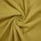 Musselin Stoff Sunny, Double Gauze, uni goldkiwi (Länge am Stück: ab 50cm / Breite: 130cm)