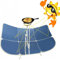 lwjunmm Cuiseur Solaire à Concentration parabolique Portable Four Solaire Four extérieur de diamètre de Four Solaire parabolique Four à Concentration Solaire