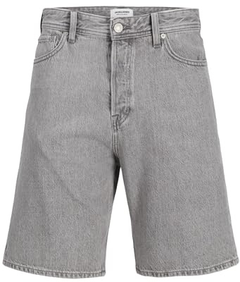 JACK & JONES Jjialex Jjoriginal Shorts SBD 300 Sn