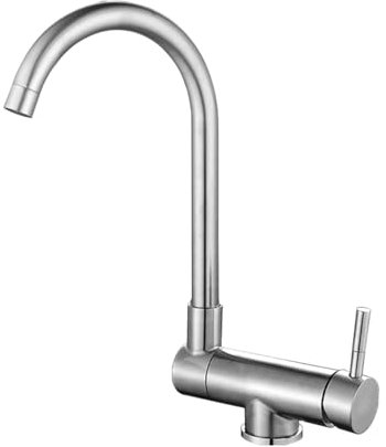 Waschbeckenarmatur, Küchenspülenarmatur, Badezimmerarmaturen, Schwarze Faltbare Küchenarmatur,Enhalsarmatur, Edelstahlarmatur, Einhebelmischer Für Die Küche, Mischbatterien, Klappbare Küchenspüle, Mis
