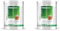 Röhnfried – TOPFIT Spezial Futterkalk | Mischung aus Vitaminen, Mineralstoffen und Spurenelementen für Tauben (1000 g) (Packung mit 2)