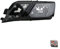 Johns, Scheinwerfer + Nightbreaker kompatibel zu Skoda Octavia 5E 03/17- Li