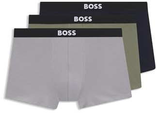 BOSS Trunk 3P ONE 10272529 01