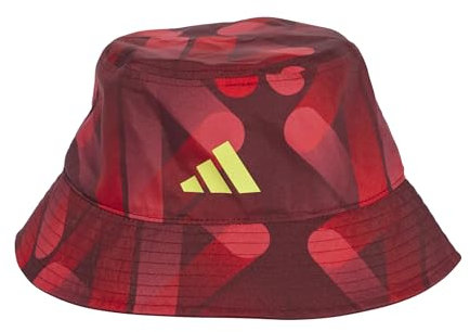 adidas DFB Deutschland Bucket Hat Fischerhut