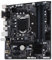 Computer Motherboards Fit For Gigabyte B250M-DS3H Desktop Motherboard LGA 1151 Support 6th/7th-Gen I7 I5 I3 DDR4 64GB M.2 SSD