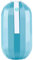 Clean Pro 2015 Bouteille de nettoyage automatique pour toilettes Formule longue durée 10 ans Rafraîchit la cuvette des toilettes, élimine les odeurs et les taches grâce au gel nettoyant