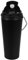 Mikikit Vaso Térmico Inoxidable Taza Aislada Portátil Vaso Práctico Uso Diaria