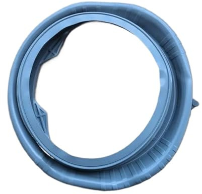 Lavadora De Tambor, Compatible Con Tapa De Alcantarilla, Compatible Con Hisense, 1913550 Anillo De Sellado De Goma Impermeable