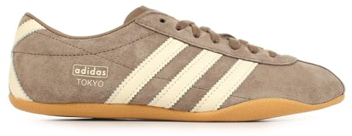 adidas Tokyo W KI3584, Damen Sneakers - 38 EU