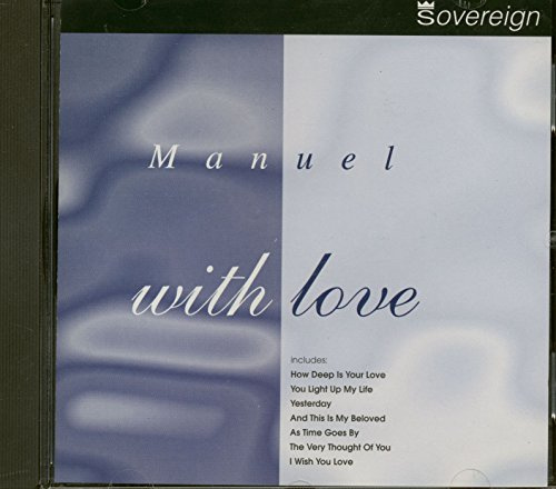Sovereign